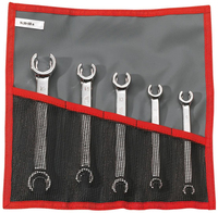 Facom 43.JE5T open end wrench