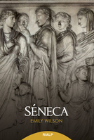 ISBN Seneca