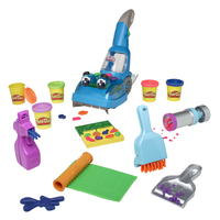 Play-Doh F36425L0 juguete de arte y manualidades