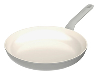 BergHOFF Leo Balance Moonmist 30 Allzweckpfanne Rund