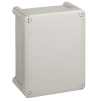 Legrand 035017 electrical junction box