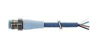 Murrelektronik 7024-12021-3210200 nem csoportosított