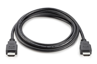 HP Cable HDMI estándar