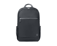 HP Mochila para ordenador portátil de 15,6 pulgadas