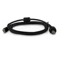Datalogic CAB-551 barcodelezer accessoire USB-kabel