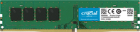 Crucial CT32G4DFD832AT módulo de memoria 32 GB 1 x 32 GB DDR4 3200 MHz