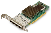 Lenovo 4XC7A80566 netwerkkaart Intern Ethernet 25000 Mbit/s