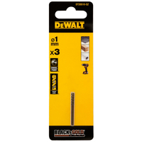 DeWALT DT20510-QZ drill bit