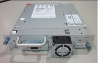Hewlett Packard Enterprise P9G72A backup storage device Storage auto loader & library LTO 288000 GB