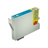 Epson Cleaning Cartridge T623000 240 ml