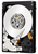 CoreParts IB750001I346 internal hard drive 750 GB Serial ATA