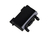 CoreParts MSP5064 printer/scanner spare part Separation pad 1 pc(s)