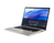 Acer Chromebook NX.KAJEK.003 laptop Intel® Core™ i5 i5-1235U 35.6 cm (14") Full HD 8 GB LPDDR4x-SDRAM 256 GB SSD Wi-Fi 6 (802.11ax) ChromeOS Grey