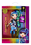 Rainbow High Junior High Special Edition Doll- Holly De'Vious (Blue)