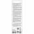 Faber-Castell Grip Matic lápiz mecánico B 2 pieza(s)