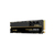 Lexar NM800PRO M.2 512 GB PCI Express 4.0 3D TLC NVMe