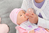 Baby Annabell Interactive Annabell 43cm