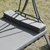 Outsunny 84A-180 canopy swing