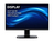 Acer KA KA240Y computer monitor 60.5 cm (23.8") 1920 x 1080 pixels Full HD LCD Black