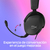 HyperX Auriculares gaming Cloud Stinger 2 Core