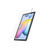 Hama Crystal Clear Klare Bildschirmschutzfolie Samsung 1 Stück(e)