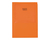 Elco 29464.82 binding cover Oranje 100 stuk(s)