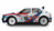 Amewi LR16 Rallye Drift Fahrzeug radiografisch bestuurbaar model Rallyauto Elektromotor 1:16