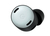 Google Pixel Buds Pro Headset Draadloos In-ear Oproepen/muziek Bluetooth