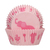 FunCakes F84160 Cupcake-/Muffin-Cups 48 Stück(e)