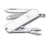 Victorinox 0.6223.7G Taschenmesser Multi-Tool-Messer Weiß