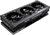 Palit NED4080019T2-1030Q Grafikkarte NVIDIA GeForce RTX 4080 16 GB GDDR6X