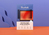 Ocushield Anti Blue Light Filter For MacBook Air & Pro Screen protector