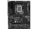 Asrock Z790 PG Lightning Intel Z790 LGA 1700 ATX