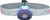 Ledlenser KIDLED4R Mehrfarbig Stirnband-Taschenlampe LED