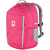 Fjällräven Skule Kids Rucksack Schulrucksack Magenta, Pink Polyester