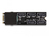 DeLOCK 64051 interfacekaart/-adapter Intern SATA