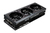 Palit GeForce RTX 4070 Ti GameRock NVIDIA 12 GB GDDR6X