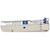 AddOn Networks EX-SFP-10GE-ER-1310-AO network transceiver module Fiber optic 10000 Mbit/s SFP+ 1310 nm