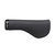 Ergon GS1 Evo Griffe