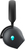 Alienware AW920H Headset Vezetékes és vezeték nélküli Fejpánt Játék Bluetooth Szürke