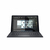 DICOTA D31400 accessoire d'ordinateurs portables