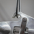 Sealey SSG1P pneumatic paint sprayer