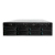 Intel R2308IP4LHPC Server-Barebone Intel® C602 LGA 2011 (Socket R) Rack (2U) Schwarz