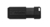 Verbatim PinStripe - USB-Stick64 GB - Zwart