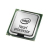 Acer Intel Xeon E5540 processor 2.53 GHz 8 MB L3