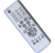 Samsung BN59-00457A telecomando IR Wireless TV Pulsanti