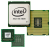 Intel Xeon E5-2643 processzor 3,3 GHz 10 MB Smart Cache