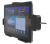 Brodit 512361 houder Actieve houder Tablet/UMPC Zwart