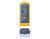 Fluke MT-8200-49A network cable tester Grey, Yellow