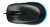 Microsoft 4FD-00023 ratón Ambidextro USB tipo A Óptico 1000 DPI